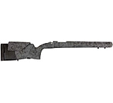 Image of H-S Precision H-S Pro-Series PST025 Remington 700 BDL Short Action Right Hand