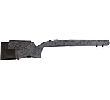 Image of H-S Precision H-S Pro-Series PST026 Remington 700 BDL Long Action Right Hand