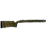 Image of H-S Precision H-S Pro-Series PST035 Remington 700 BDL Short Action Right Hand