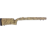 Image of H-S Precision H-S Pro-Series PST053 Winchester Model 70 Short Action Right Hand