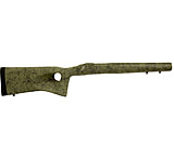 Image of H-S Precision H-S Pro-Series PST082 Remington 700 BDL Short Action Right Hand