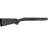Image of H-S Precision H-S Pro-Series PST086 Remington 700 BDL Short Action Right Hand