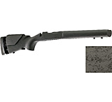 Image of H-S Precision H-S Pro-Series PST093 Remington 700 BDL Short Action Right Hand