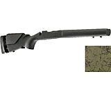 Image of H-S Precision H-S Pro-Series PST013 Remington 700 BDL Long Action Right Hand