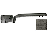 Image of H-S Precision H-S Pro-Series PST095 Remington 700 BDL Short Action Right Hand