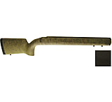 Image of H-S Precision H-S Pro-Series PST101 Savage Model 10/12 Short Action Right Hand