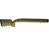 Image of H-S Precision H-S Pro-Series PST114 Savage Model 10/12 LRP Short Action Right Hand
