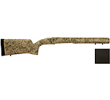 Image of H-S Precision H-S Pro-Series PST129 Savage Model 110 FCP Long Action Right Hand