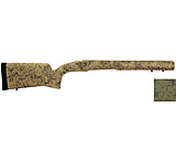 Image of H-S Precision H-S Pro-Series PST129 Savage Model 110 FCP Long Action Right Hand