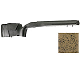 Image of H-S Precision H-S Pro-Series PST133 Remington 700 BDL Long Action Left Hand
