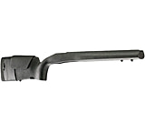 Image of H-S Precision H-S Pro-Series PST136 Savage Model 10/12 LRP Short Action Right Hand