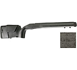Image of H-S Precision H-S Pro-Series PST137 Savage Model 110 FCP Long Action Right Hand