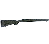 Image of H-S Precision H-S Pro-Series PSV004 Remington 700 ADL Short Action Right Hand