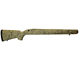 Image of H-S Precision H-S Pro-Series PSV042 Winchester Model 70 Short Action Right Hand