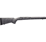 Image of H-S Precision H-S Pro-Series PSV060 Winchester Model 70 Long Action Right Hand