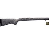 Image of H-S Precision H-S Pro-Series PSV070 CZ 550 Short Action Right Hand