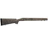 Image of H-S Precision H-S Pro-Series PSV096 Remington 700 BDL Short Action Right Hand