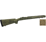 Image of H-S Precision H-S Pro-Series PSV097 Remington 700 BDL Short Action Left Hand