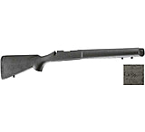 Image of H-S Precision H-S Pro-Series PSV102 Savage Model 10/12 Short Action Right Hand