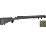 Image of H-S Precision H-S Pro-Series PSV106 Savage Model 12 LRPV Short Action Right Hand