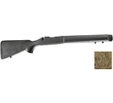 Image of H-S Precision H-S Pro-Series PSV079 Remington 700 BDL Short Action Right Hand