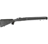 Image of H-S Precision H-S Pro-Series PSV119 Savage Model 10 FCP Short Action Left Hand