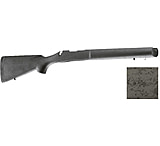 Image of H-S Precision H-S Pro-Series PSV119 Savage Model 10 FCP Short Action Left Hand