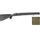 Image of H-S Precision H-S Pro-Series PSV119 Savage Model 10 FCP Short Action Left Hand