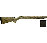 Image of H-S Precision H-S Pro-Series PSV141 Howa 1500 Long Action Right Hand