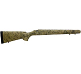 Image of H-S Precision H-S Pro-Series PSV141 Howa 1500 Long Action Right Hand