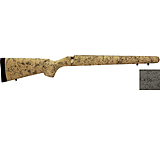 Image of H-S Precision H-S Pro-Series PSV142 Howa 1500 Short Action Right Hand