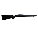 Image of H-S Precision Howa 1500 / Weatherby Vanguard Short Action Rifle Stock