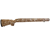Image of H-S Precision Howa 1500/Weatherby Vanguard Sporter Rifle Stock