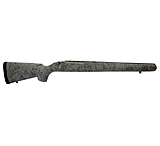 Image of H-S Precision Howa 1500/Weatherby Vanguard Sporter Rifle Stock
