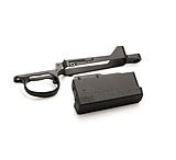 H-S Precision Pro-Series AP303 / AP305 Assembly Long Action Low Capacity Magazine 7379 Rem 700 .300 Win Mag 3/rd, AP308