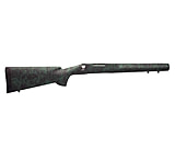 Image of H-S Precision REM700 SA Palm Swell BDL Varmint