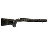Image of H-S Precision REM700 SA Sporter Thumbhole