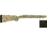 Image of H-S Precision Remington 700 BDL Light Tactical, Pistol Grip Rifle Stock