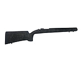 Image of H-S Precision Remington 700 BDL Long Action Vertical Grip Long Range Stock