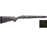 Image of H-S Precision Remington 700 BDL Sporter Long Action Rifle Stock