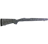 Image of H-S Precision Remington 700 BDL Sporter Long Action Rifle Stock