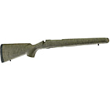 Image of H-S Precision Remington 700 BDL Sporter Short Action Rifle Stock