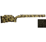 Image of H-S Precision Remington 700 BDL Varmint Adjustable Cheek Piece Rifle Stock