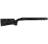 Image of H-S Precision Remington 700 BDL Varmint Carbon Fiber Barrel Contour Rifle Stock