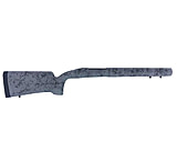 Image of H-S Precision Remington 700 BDL Varmint Carbon Fiber Barrel Contour Rifle Stock