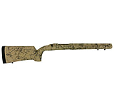 Image of H-S Precision Remington 700 BDL Heavy Sporter Long Range Long Action Rifle Stock