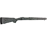 Image of H-S Precision Remington 700 BDL Varmint Long Action Rifle Stock