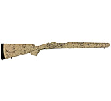 Image of H-S Precision Remington 700 BDL Varmint Long Action Rifle Stock