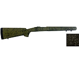 Image of H-S Precision Remington 700 BDL Varmint Short Action Rifle Stock
