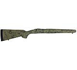 Image of H-S Precision Remington 700 BDL Varmint Short Action Rifle Stock